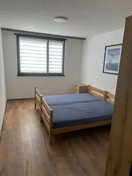 Izdavanje, jednosoban stan, 54m², Centar, Cetinje - image 10