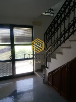 Rent, office space, 53m², Pobrežje, Podgorica - image 5