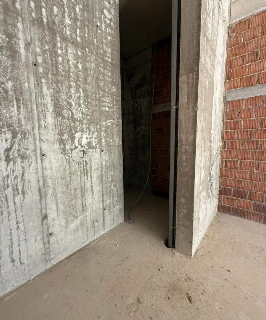 Rent, office space, 36m², New City, Podgorica