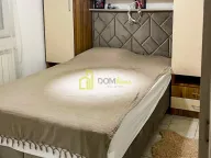 Rent, two bedroom apartment, 55m², Donja Lastva, Tivat - image 7