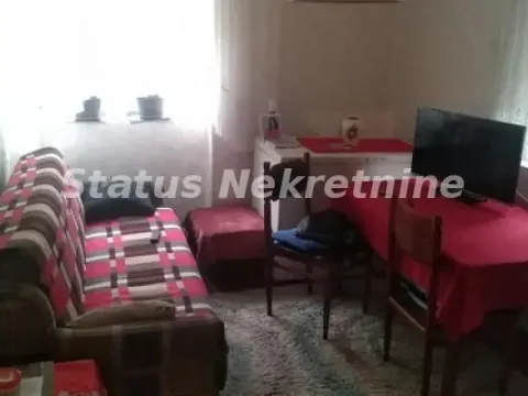 Prodaja, kuća, 110m², Kać, Novi Sad Sve Podlokacije - image 5