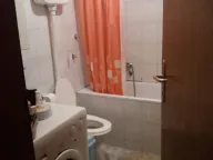 Izdavanje, jednosoban stan, 33m², Liman 4, Novi Sad Sve Podlokacije - image 7