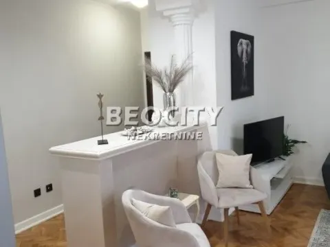 Rent, two bedroom apartment, 63m², Centar, Novi Sad - image 4