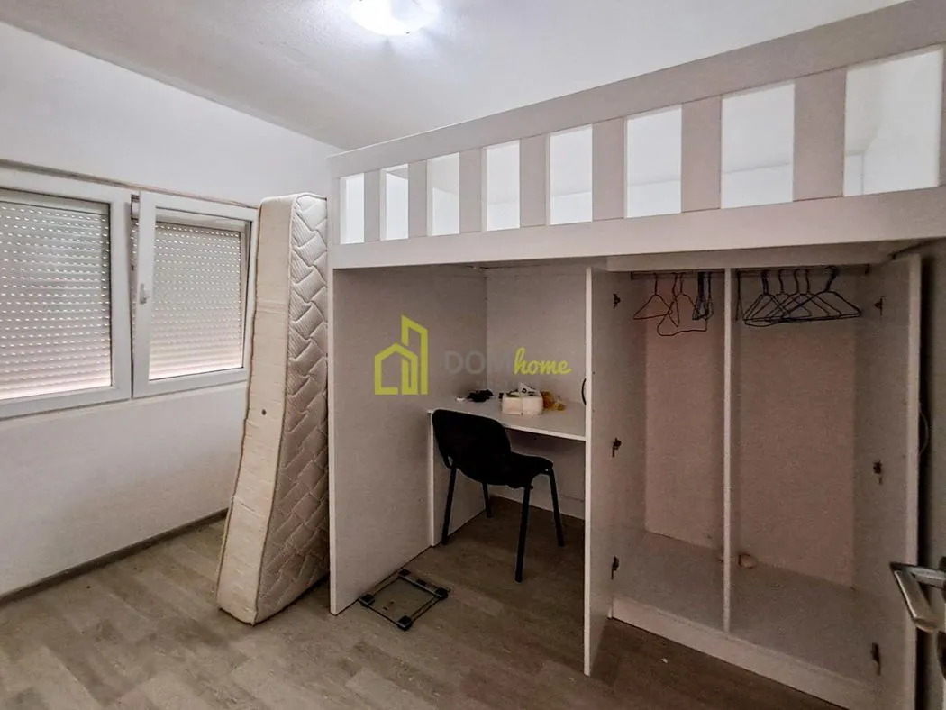 Sale, house, 130m², Bar, Crna Gora
