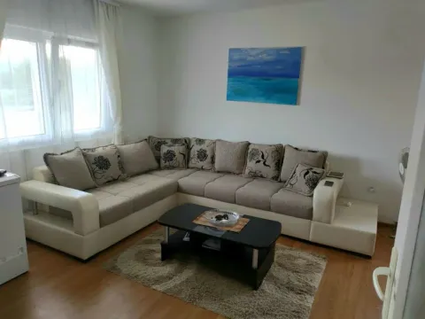 Sale, house, 210m², Zelenika, Herceg Novi - image 6