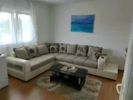 Prodaja, kuća, 210m², Zelenika, Herceg Novi - image 6