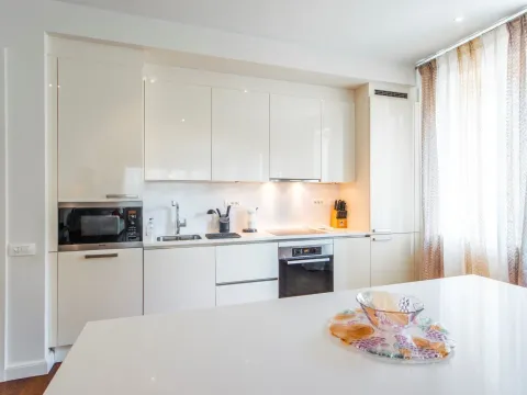 Prodaja, dvosoban stan, 152m², Porto Montenegro, Tivat - image 7