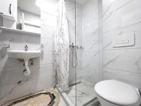 Rent, one bedroom apartment, 39m², Zagorič, Podgorica - image 5