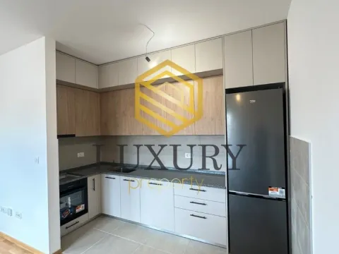 Izdavanje, dvosoban stan, 66m², Zabjelo, Podgorica - image 3