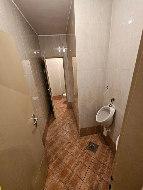 Rent, office space, 750m², Terazije, Užice