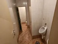 Rent, office space, 750m², Terazije, Užice - image 8