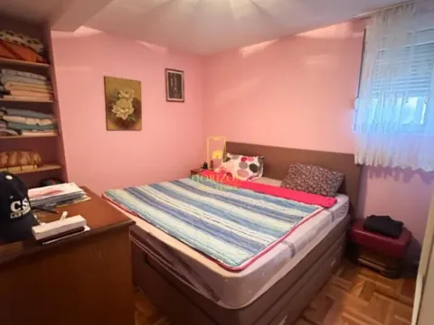 Prodaja, dvosoban stan, 65m², Zagorič, Podgorica - image 8