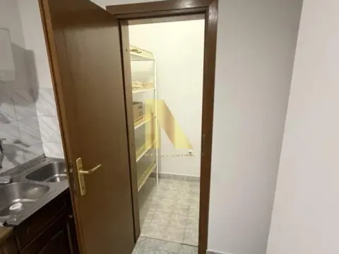 Sale, one bedroom apartment, 41m², Podbara, Novi Sad Sve Podlokacije - image 6