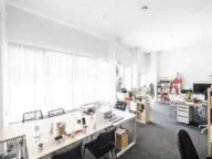 Prodaja, poslovni prostor, 50m², Pasino Brdo, Voždovac Sve Podlokacije