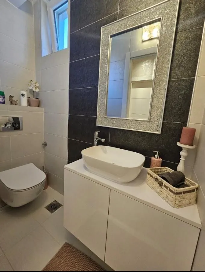 Prodaja, stan, 113m², Veternička rampa, Novi Sad Sve Podlokacije