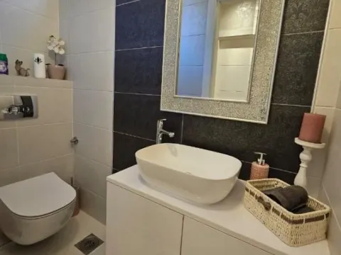 Prodaja, stan, 113m², Veternička rampa, Novi Sad Sve Podlokacije - image 11