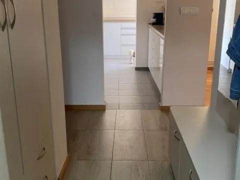 Sale, two bedroom apartment, 65m², Čukarica, Beograd - image 13