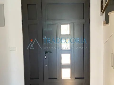 Prodaja, kuća, 300m², Bar, Crna Gora - image 5