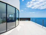 Rent, house, 1150m², Krimovica, Kotor - image 38