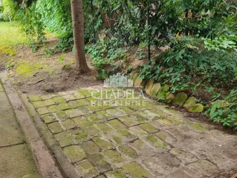 Sale, one bedroom apartment, 26m², Čukarica, Beograd - image 19
