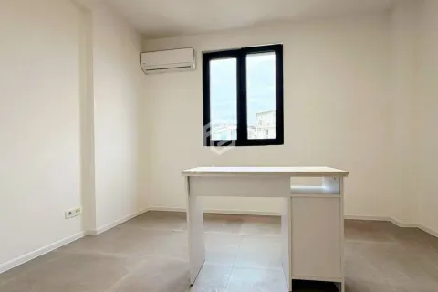 Rent, office space, 120m², Centar, Podgorica - image 5