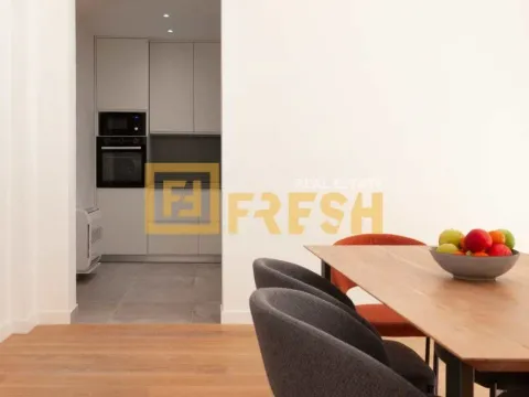 Prodaja, četvorosoban stan, 253m², Kotor, Crna Gora - image 18