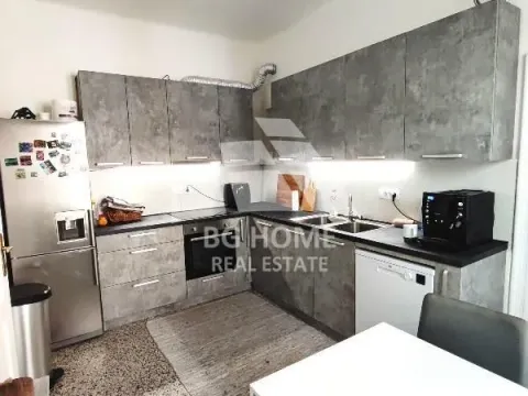 Prodaja, četvorosoban stan, 110m², Savski Venac, Beograd - image 8