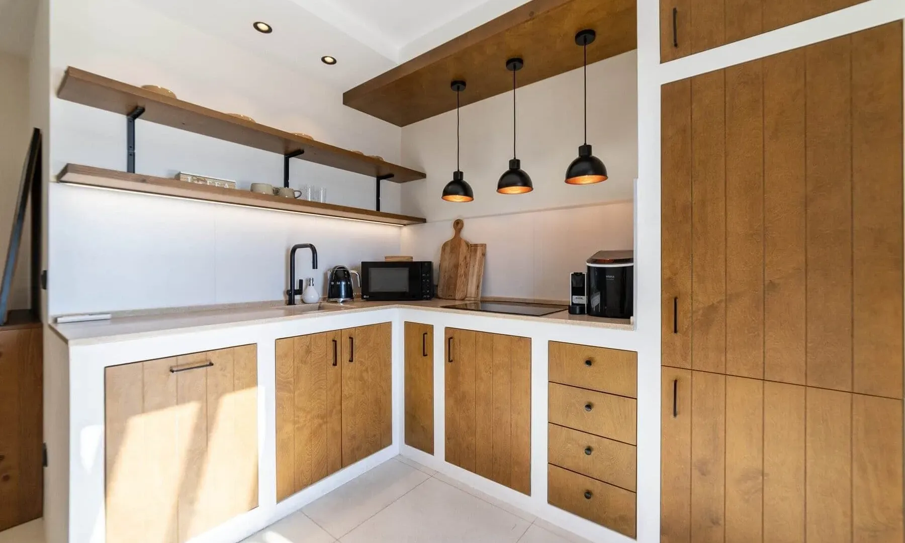 Prodaja, kuća, 110m², Bijela, Herceg Novi