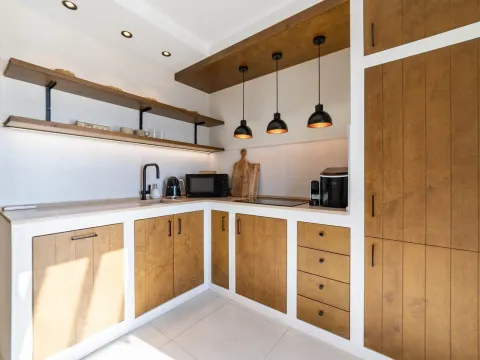 Prodaja, kuća, 110m², Bijela, Herceg Novi - image 11