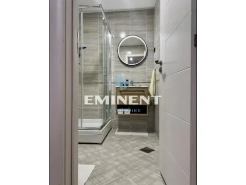 Rent, two bedroom apartment, 40m², Lekino Brdo, Voždovac Sve Podlokacije - image 7