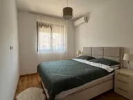 Izdavanje, jednosoban stan, 45m², Zabjelo, Podgorica - image 4