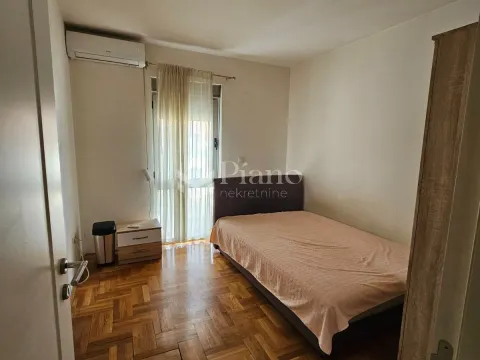 Rent, three bedroom apartment, 84m², Drač, Podgorica - image 3