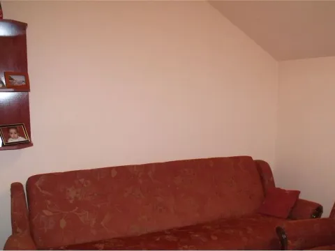 Sale, two bedroom apartment, 73m², Niš, Srbija - image 13