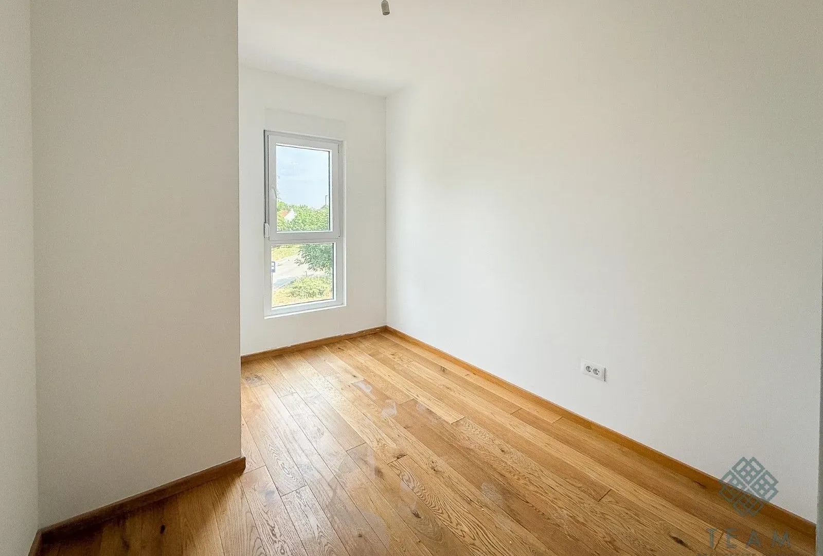 Sale, three bedroom apartment, 82m², Zabjelo, Podgorica