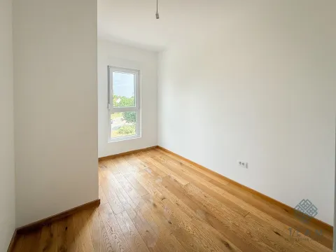 Sale, three bedroom apartment, 82m², Zabjelo, Podgorica - image 8