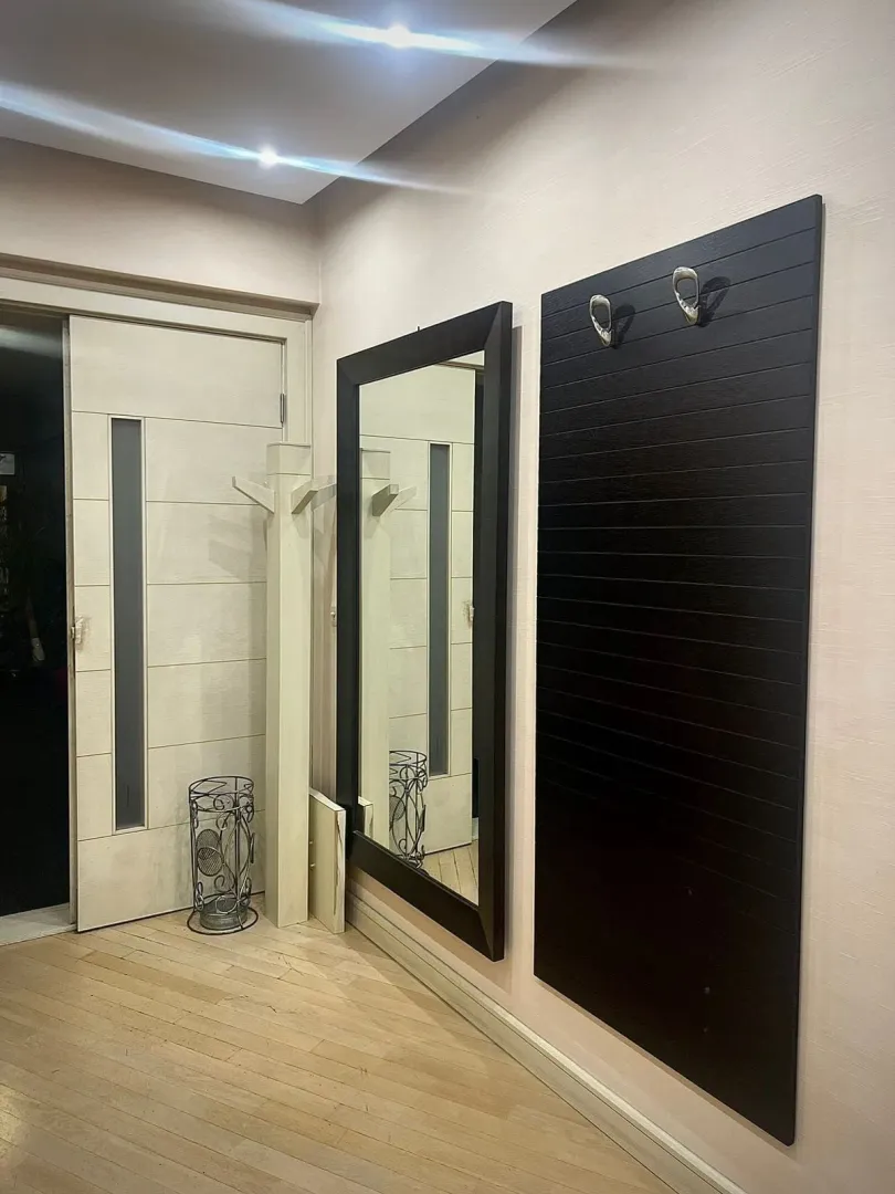 Rent, office space, 70m², Preko Morače, Podgorica