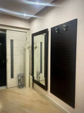 Rent, office space, 70m², Preko Morače, Podgorica - image 10