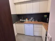Prodaja, trosoban stan, 61m², Šumice, Beograd - image 2