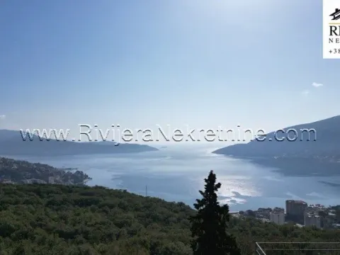 Prodaja, kuća, 40m², Sušćepan, Herceg Novi - image 10