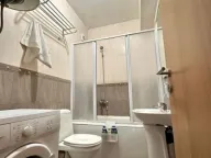 Prodaja, jednosoban stan, 38m², Blok 9, Podgorica - image 2