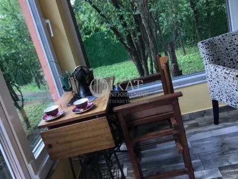 Sale, house, 160m², Petrijevo, Smederevo - image 18