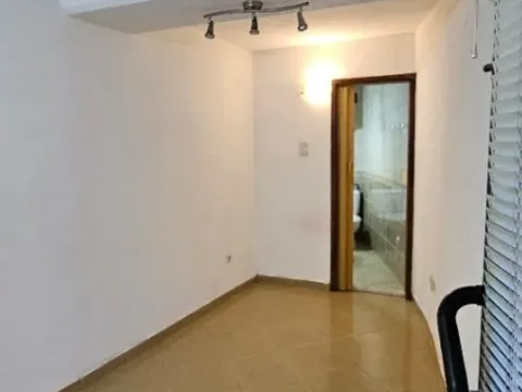 Rent, office space, 12m², Centar, Budva - image 4