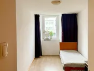 Izdavanje, dvosoban stan, 50m², Podgorica, Crna Gora - image 3