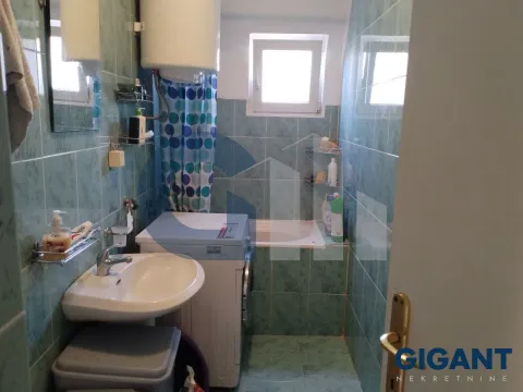 Prodaja, četvorosoban stan, 100m², Karaburma, Palilula Sve Podlokacije - image 13