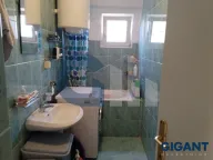 Prodaja, četvorosoban stan, 100m², Karaburma, Palilula Sve Podlokacije - image 13