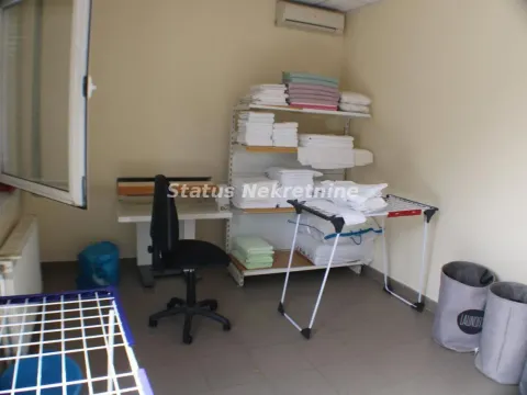 Prodaja, poslovni prostor, 613m², Beočin, Srbija - image 19