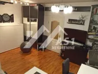 Izdavanje, jednosoban stan, 35m², Grbavica, Novi Sad Sve Podlokacije - image 4