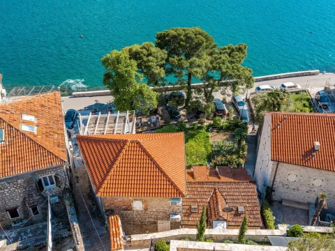 Prodaja, kuća, 290m², Perast, Kotor - image 2