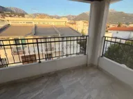 Izdavanje, jednosoban stan, 35m², Ilino, Bar - image 9