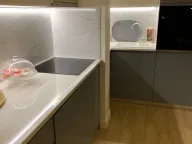 Izdavanje, jednosoban stan, 50m², Golubovina, Budva - image 9